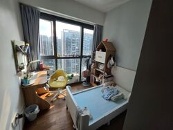 Parc Clematis (D5), Apartment #577442891